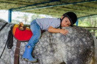 /album/fotogaleria/sierra-dorada-41-jpg/